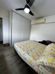 Blk 290A Bukit Batok Street 24 (Bukit Batok), HDB 4 Rooms #554954111